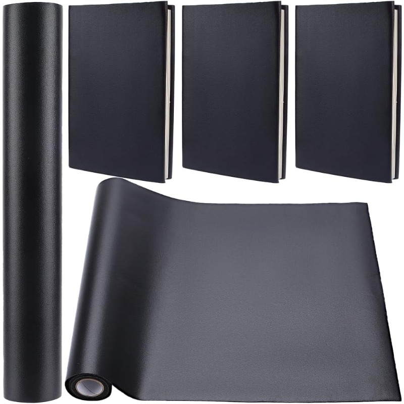 Drone Camera Stabilized - 1pc 55 x 11.8” PU Leather