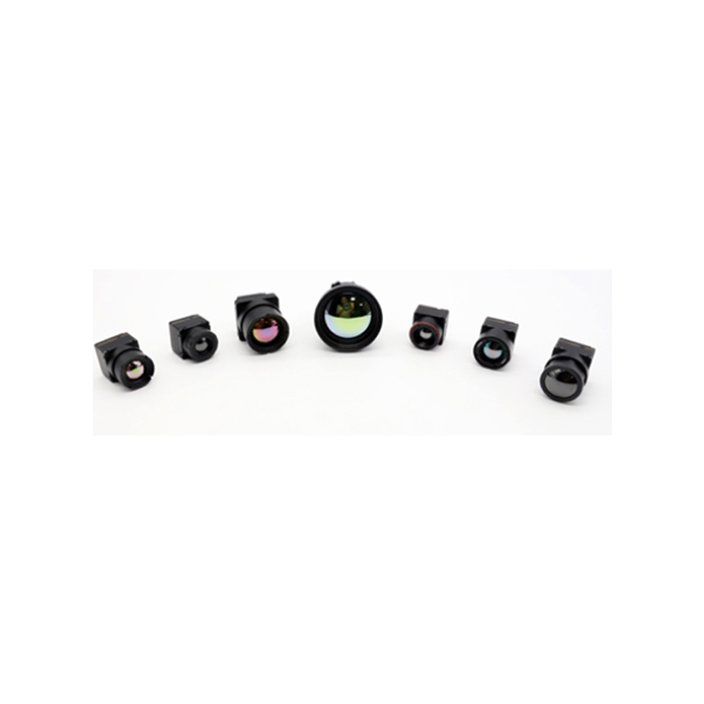 G640 Infrared Thermal Imaging  - Drone Camera Thermal review and price