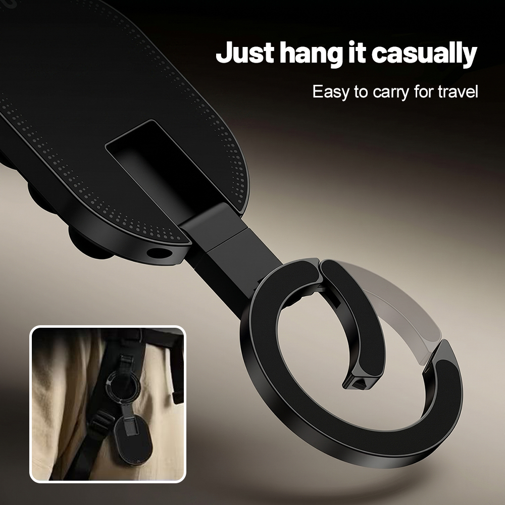 360° Rotation 3‑In‑1 Suction C - Drone Camera Stabilized review and price
