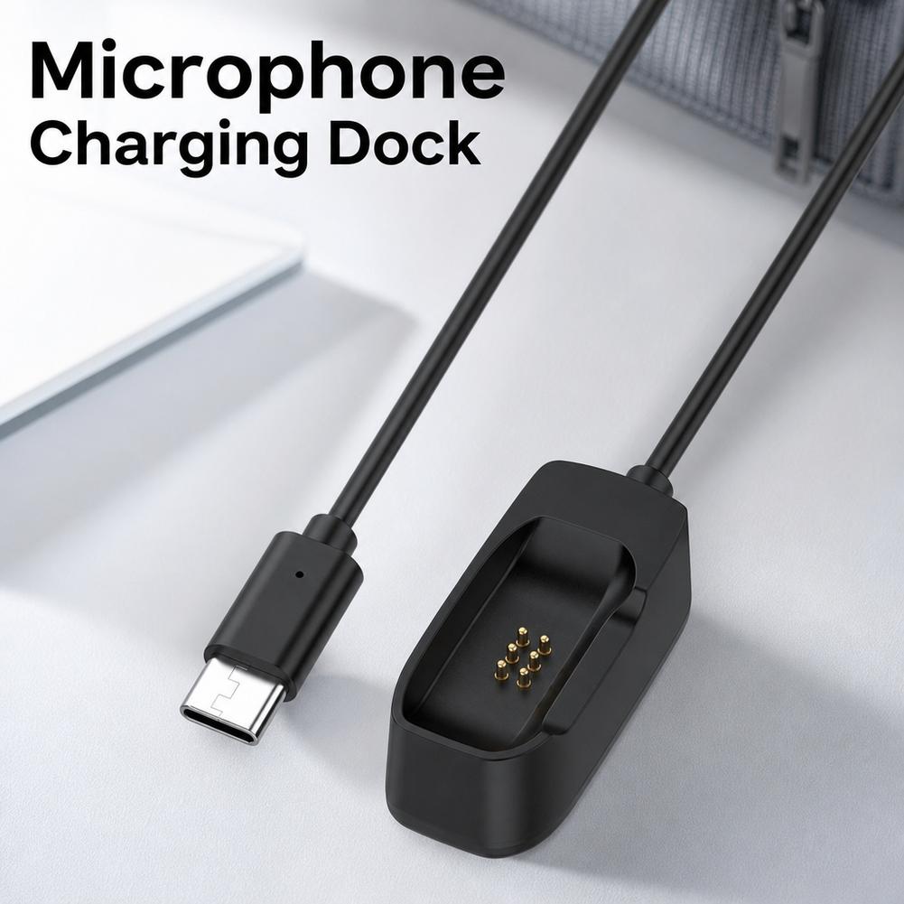 Magnetic Charging Base For DJI - Dji Drone Mini 3 review and price