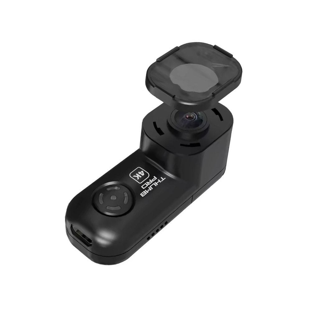 RunCam Run Cam Thumb Pro W Min - Drone Camera Filter review and price