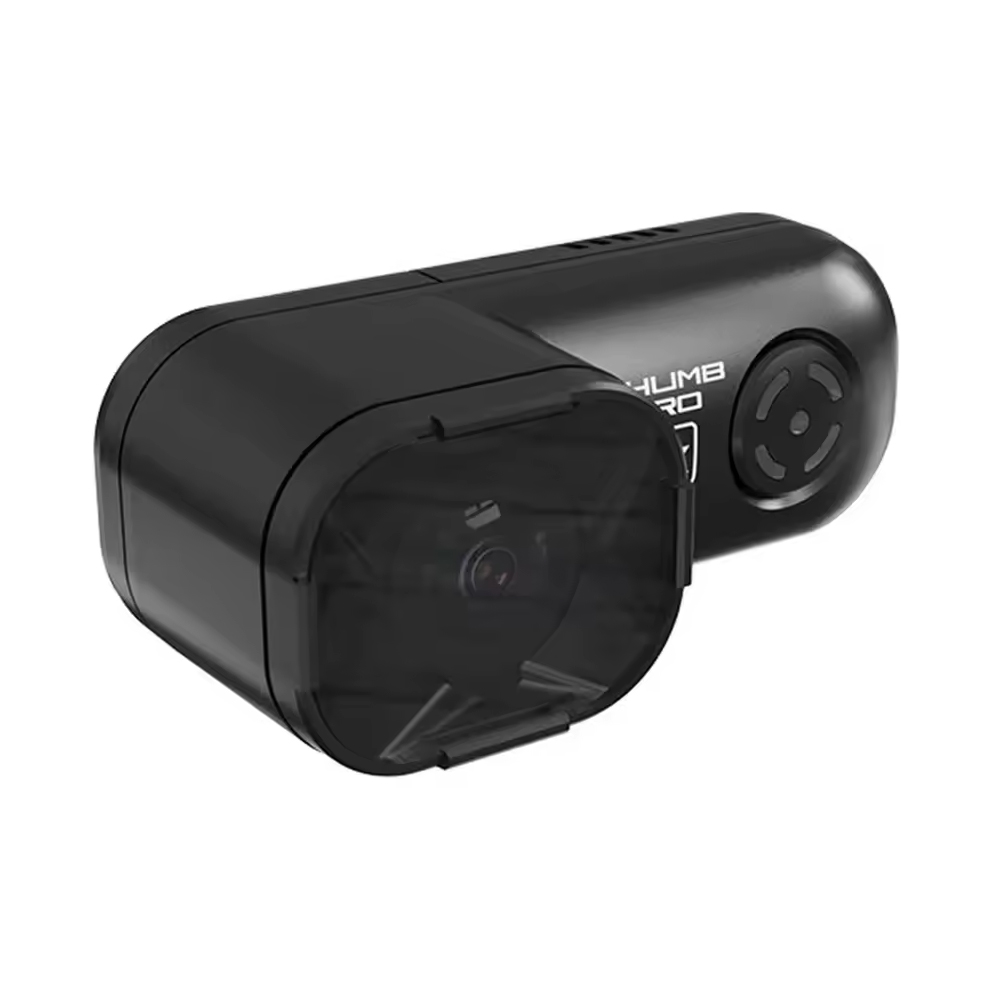 RunCam Run Cam Thumb Pro W Min - Drone Camera Filter review and price