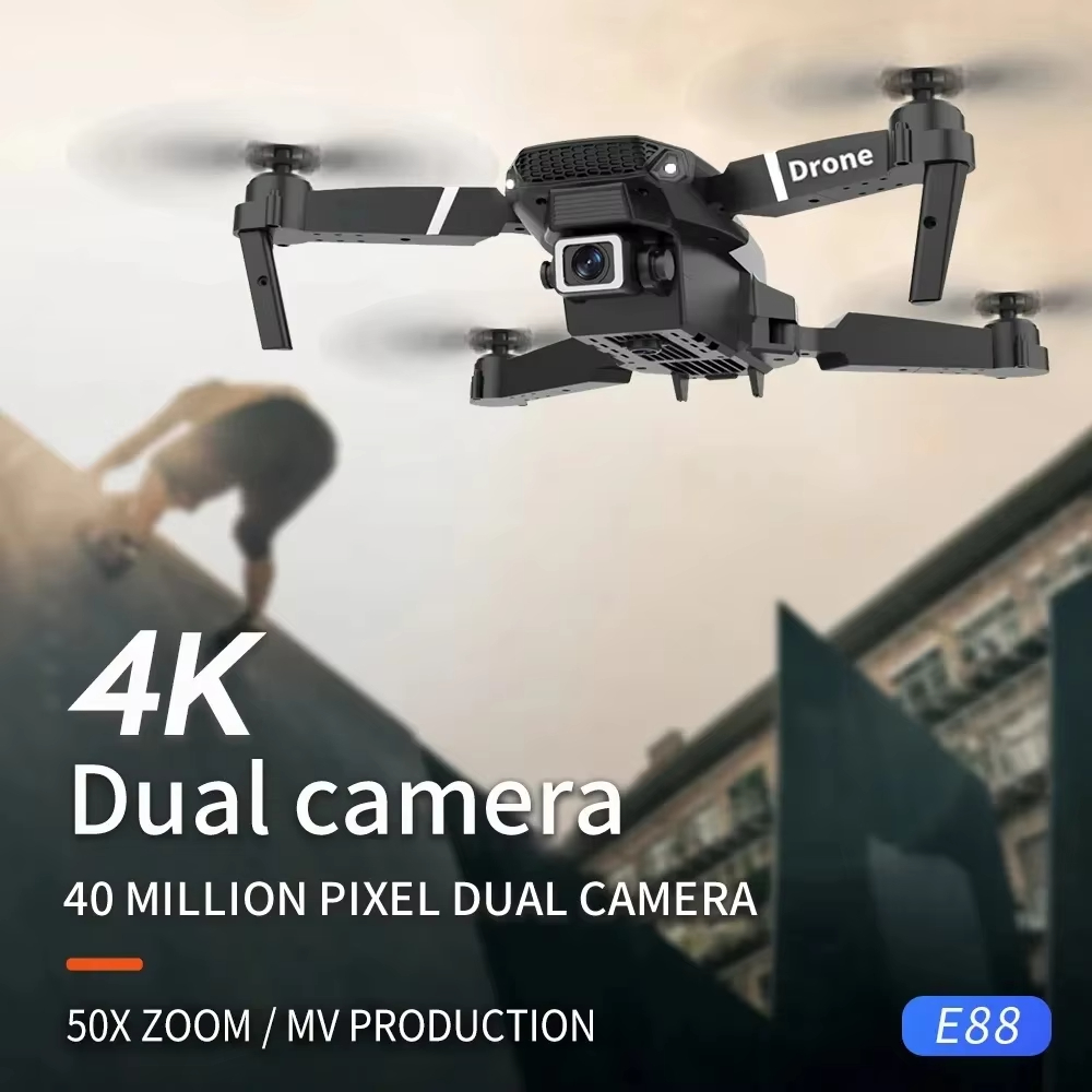 2026 Professional 6K Wide Angl - Drone Camera Wide Angle review and price