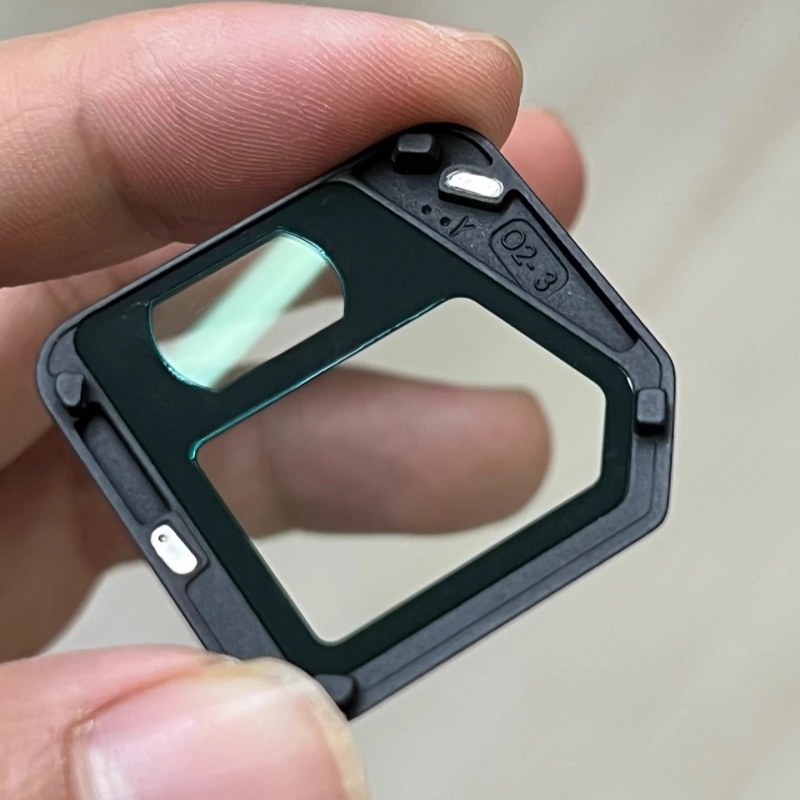Original Camera Frame with UV  - Drone Camera Filter review and price