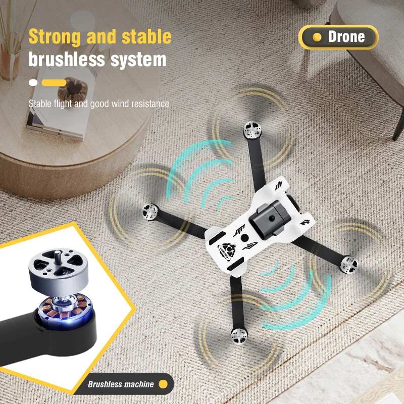 Drone S136 Pro Ultra Rc Drones - Drone Camera Mount review and price